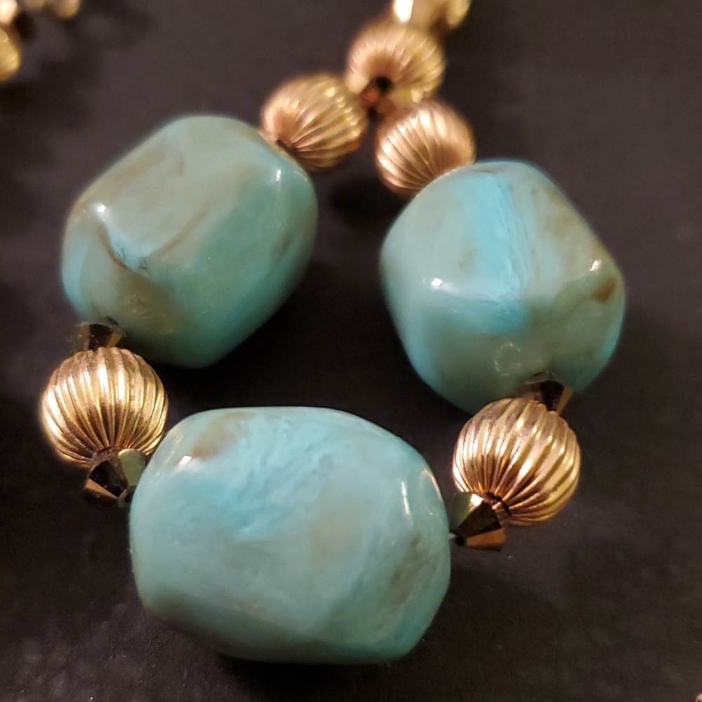 EARRINGS - Picture 4 of 4